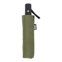 Parasol RPET Folcomp