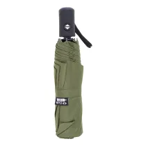 Parasol RPET Folcomp