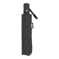 Parasol RPET Folcomp