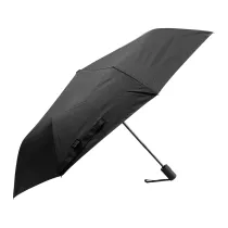 Parasol RPET Folcomp