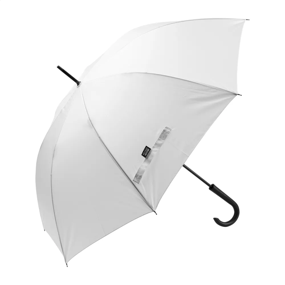 parasol RPET Cubratus