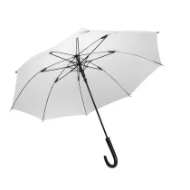 parasol RPET Cubratus