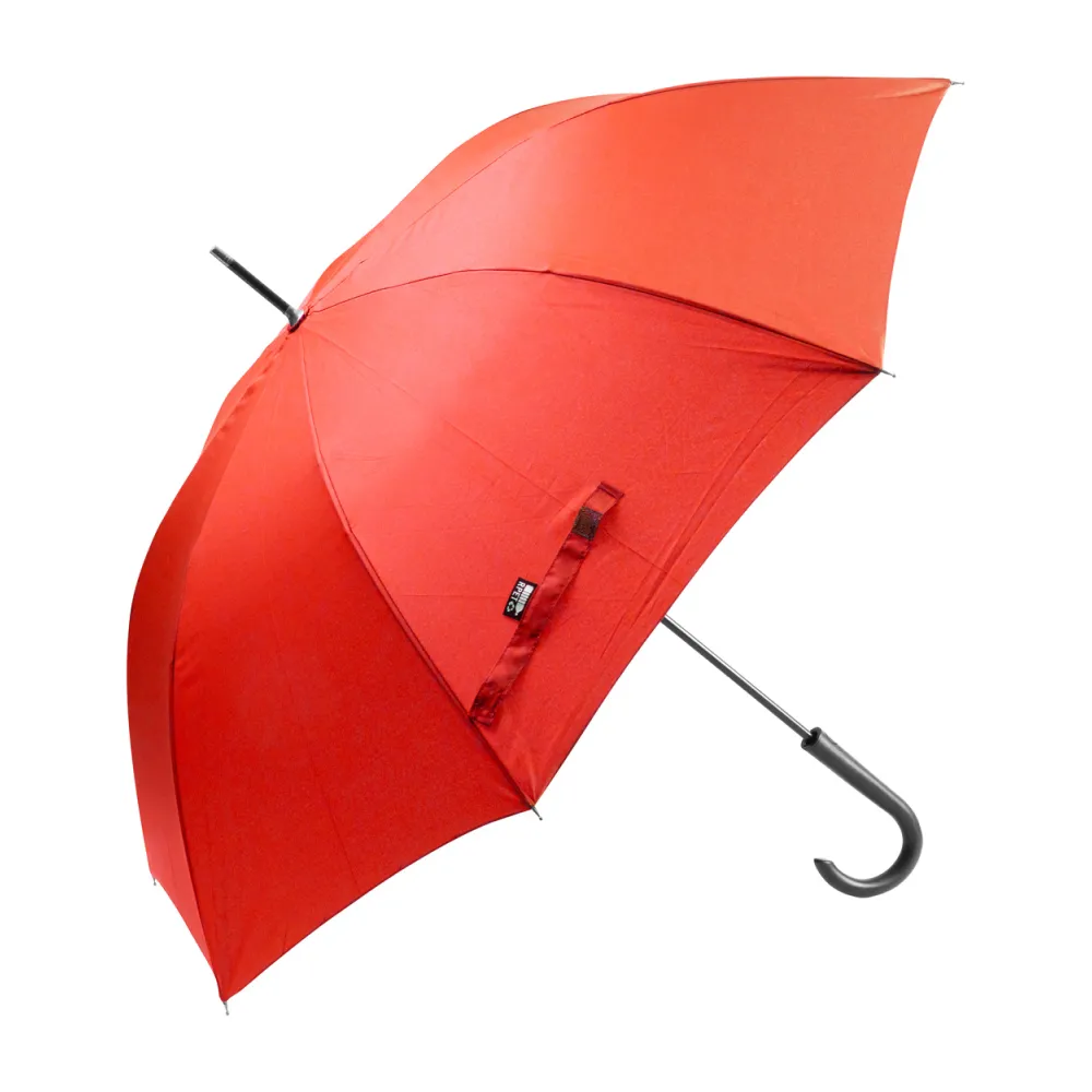 parasol RPET Cubratus