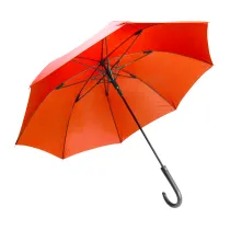 parasol RPET Cubratus