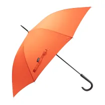 parasol RPET Cubratus