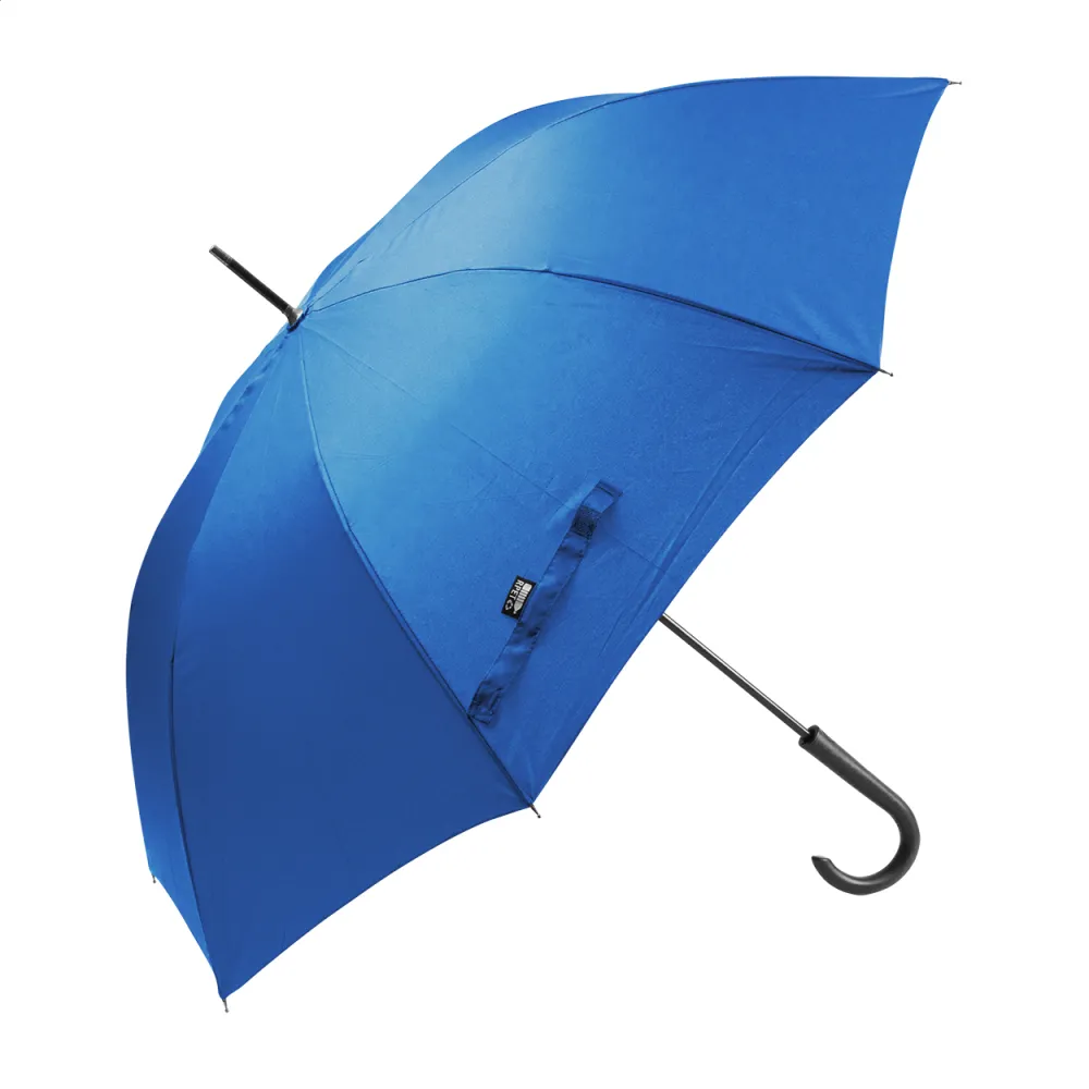 parasol RPET Cubratus