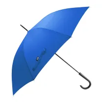 parasol RPET Cubratus