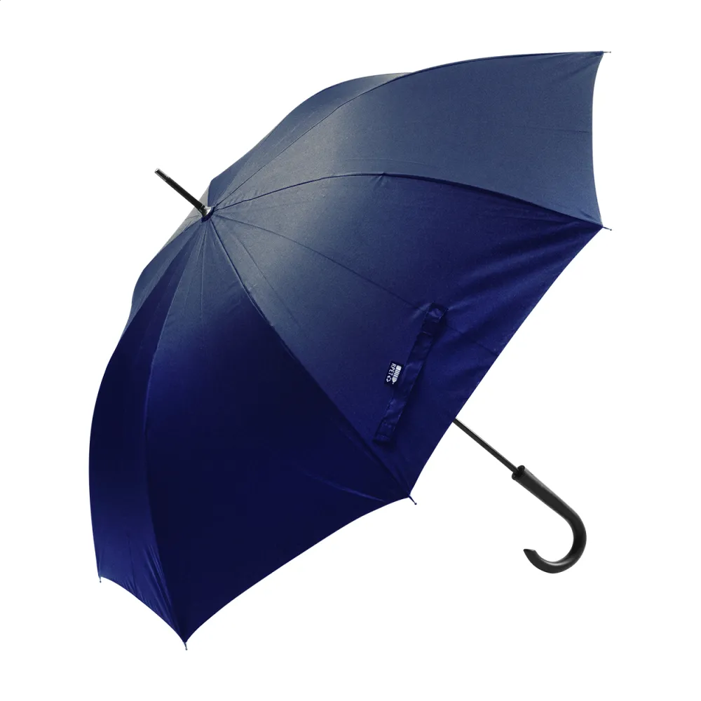 parasol RPET Cubratus