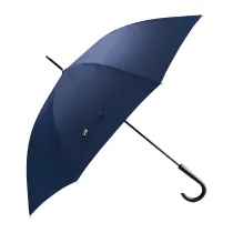 parasol RPET Cubratus