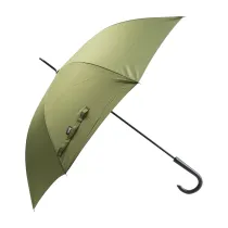 parasol RPET Cubratus
