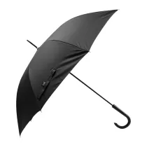 parasol RPET Cubratus