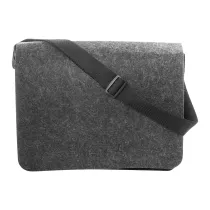 Filcowa torba kurierska RPET Refelt Courier