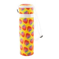 personalizowana torba termiczna CreaCool Aqua