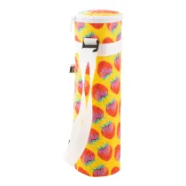 personalizowana torba termiczna CreaCool Aqua