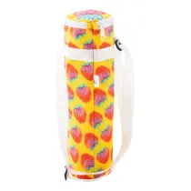 personalizowana torba termiczna CreaCool Aqua