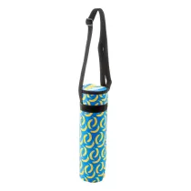 personalizowana torba termiczna CreaCool Aqua