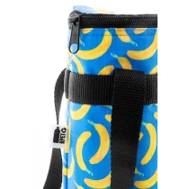personalizowana torba termiczna CreaCool Aqua