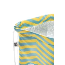 personalizowany worek termiczny CreaCool Draw