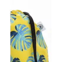 personalizowany worek termiczny CreaCool Draw