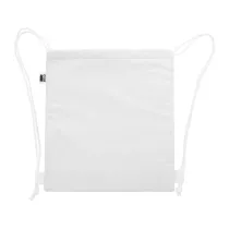 personalizowany worek termiczny dla dzieci CreaCool Draw Kids
