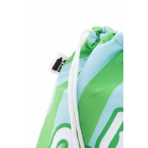 personalizowany worek termiczny dla dzieci CreaCool Draw Kids