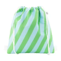 personalizowany worek termiczny dla dzieci CreaCool Draw Kids