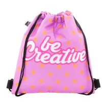 personalizowany worek termiczny dla dzieci CreaCool Draw Kids