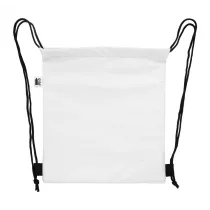 personalizowany worek termiczny dla dzieci CreaCool Draw Kids