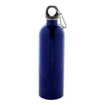 butelka z ze stali nierdzewnej z recyklingu Ressuto XL