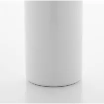 butelka z ze stali nierdzewnej z recyklingu Pressuto