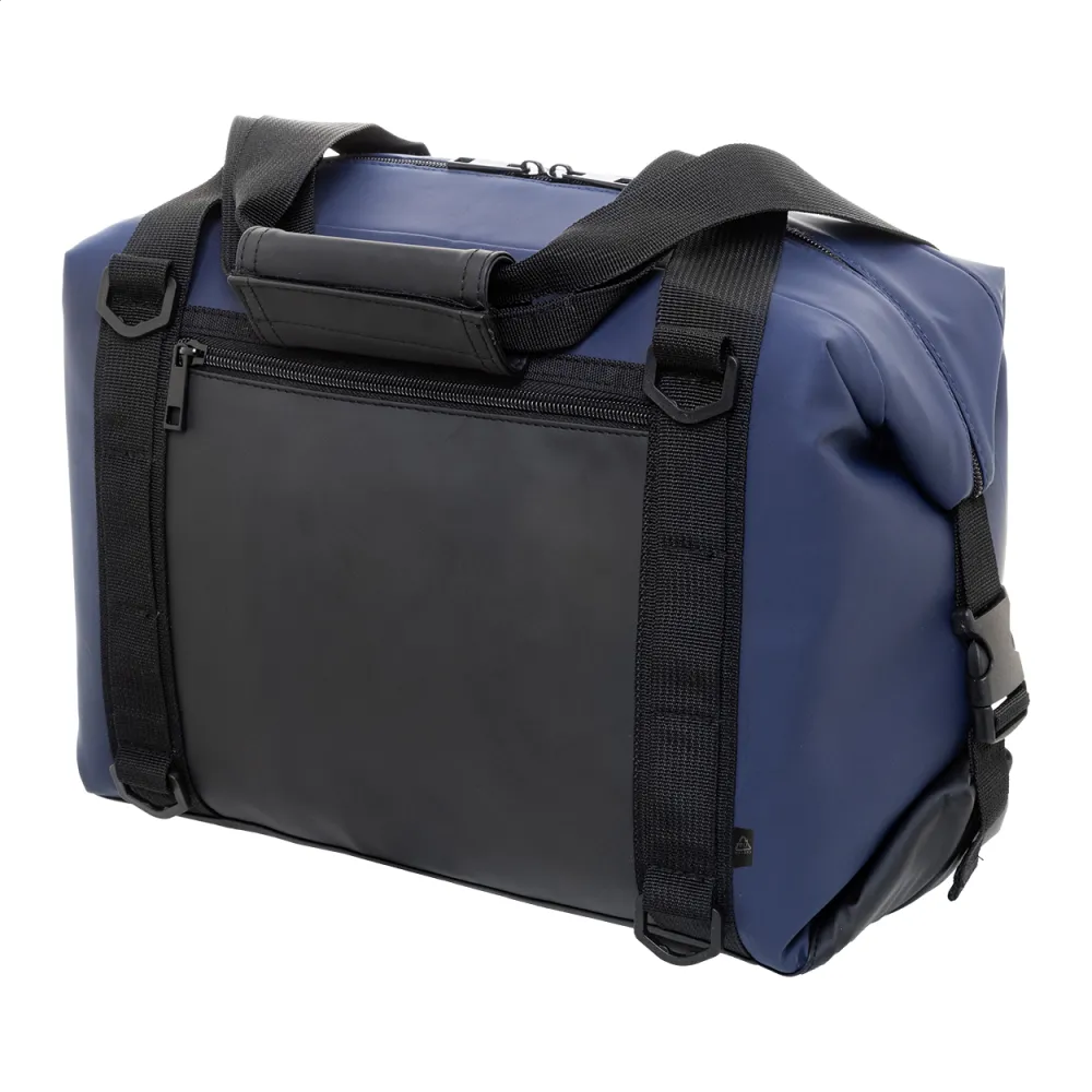 torba termiczna RPU Cubocol