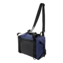 torba termiczna RPU Cubocol