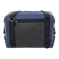 torba termiczna RPU Cubocol
