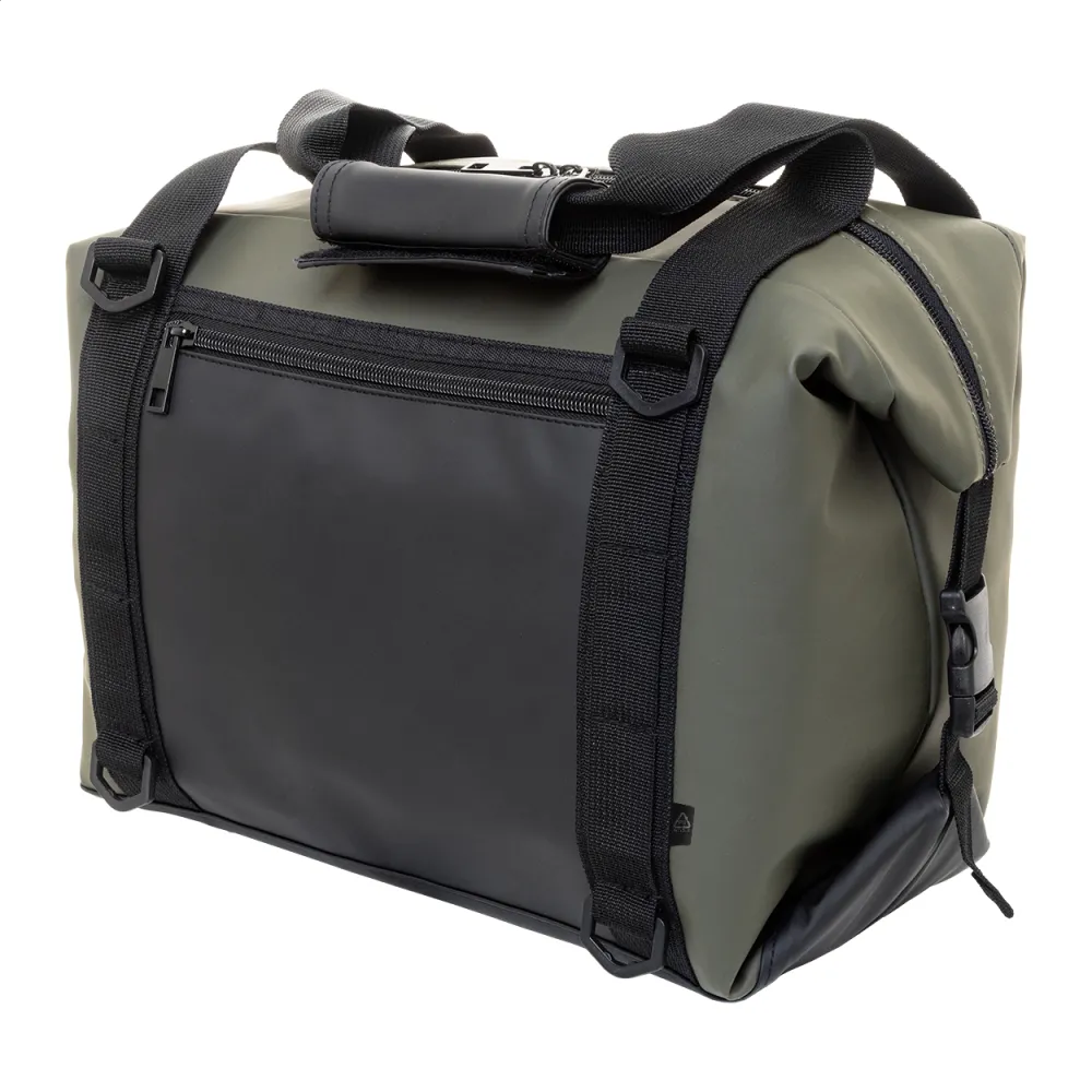 torba termiczna RPU Cubocol