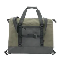 torba termiczna RPU Cubocol