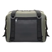 torba termiczna RPU Cubocol