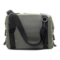 torba termiczna RPU Cubocol