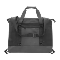torba termiczna RPU Cubocol