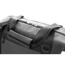 torba termiczna RPU Cubocol