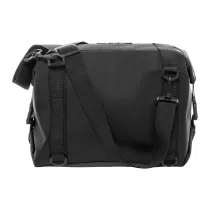 torba termiczna RPU Cubocol