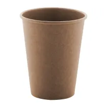 papierowy kubek, 340 ml Papcap L