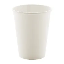 papierowy kubek, 340 ml Papcap L