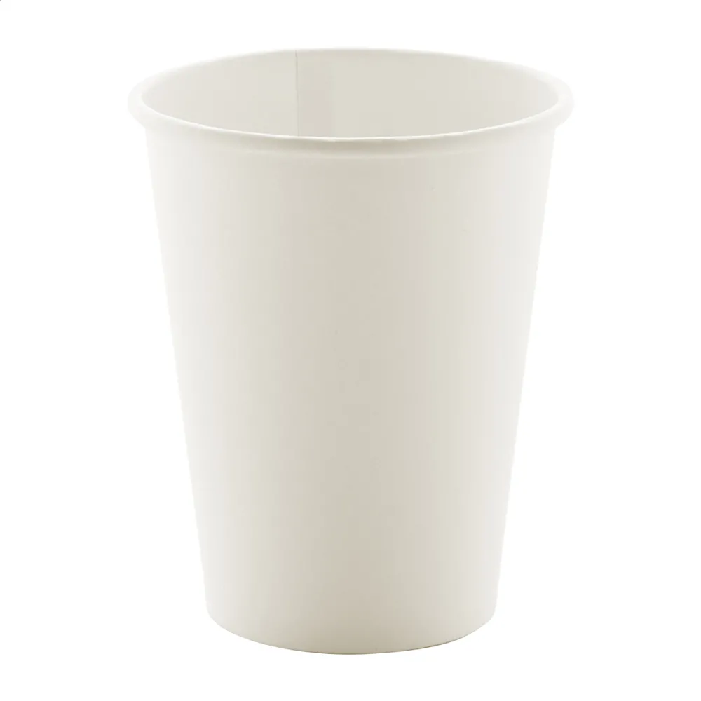 papierowy kubek, 340 ml Papcap L