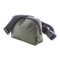 Torba biodrowa RPET Wappu