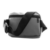 Torba biodrowa RPET Wappu