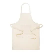 Fartuch Fairtrade Fercook