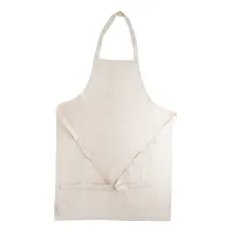 Fartuch Fairtrade Fercook