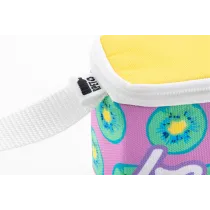 personalizowana torba chłodząca CreaSnack Panino