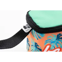 personalizowana torba chłodząca CreaSnack Panino