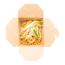 pudełko na wynos Delibox 750